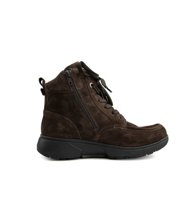 Xsensible Romagna H Dark Brown