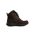 Xsensible Romagna H Dark Brown