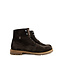 Floris van Bommel De Braver 02.09 D.Brown