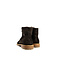 Floris van Bommel De Braver 02.09 D.Brown