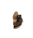 Floris van Bommel De Braver 02.09 D.Brown