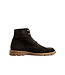 Floris van Bommel De Braver 02.09 D.Brown