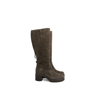 Gabor Gabor Laars Mocca Dreamvelour