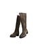 Gabor Laars Mocca Dreamvelour