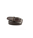 Floris van Bommel De Belter 54.11 D.Brown