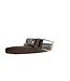 Floris van Bommel De Belter 54.11 D.Brown