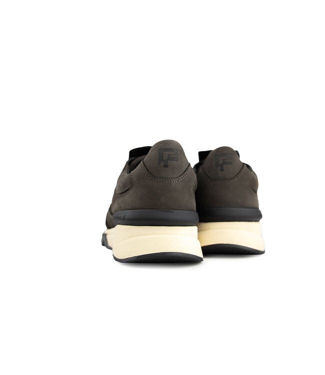 Floris van Bommel De Zager 01.29 D.Brown