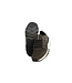 Floris van Bommel De Zager 01.29 D.Brown