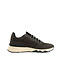 Floris van Bommel De Zager 01.29 D.Brown