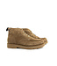 Floris van Bommel De Bijler 01.05 L.Brown