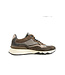 Floris van Bommel De Zager 05.36 Taupe
