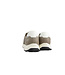 Nubikk Finn Rio Taupe Combi