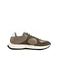 Nubikk Finn Rio Taupe Combi