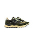 Floris van Bommel De Treener 01.59 D.Green