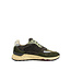 Floris van Bommel De Treener 01.59 D.Green