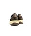 Floris van Bommel Holli 01.01 Brown