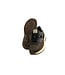Floris van Bommel Holli 01.01 Brown