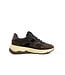 Floris van Bommel Holli 01.01 Brown
