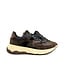 Floris van Bommel Holli 01.01 Brown