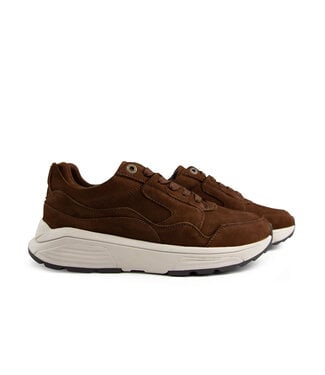 Xsensible Xsensible Golden Gate Men H Brown