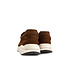 Xsensible Golden Gate Men H Brown