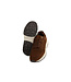 Xsensible Golden Gate Men H Brown