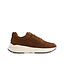 Xsensible Golden Gate Men H Brown
