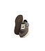 Floris van Bommel De Trikker 01.07 Brown