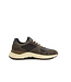 Floris van Bommel De Trikker 01.07 Brown