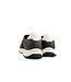 Nubikk Finn Rio Dark Brown Combi