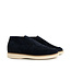 Giorgio Hoge Loafer Boy Navy