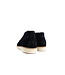 Giorgio Hoge Loafer Boy Navy