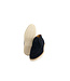 Giorgio Hoge Loafer Boy Navy