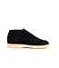 Giorgio Hoge Loafer Boy Navy