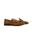 Angel Alarcon Moccasin Daphne Ante Camel