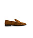 Angel Alarcon Moccasin Daphne Ante Camel