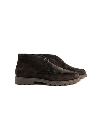 Giorgio Giorgio Veterboot Boy Sycomore