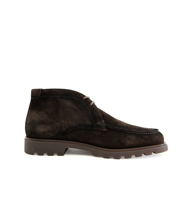 Giorgio Veterboot Boy Sycomore
