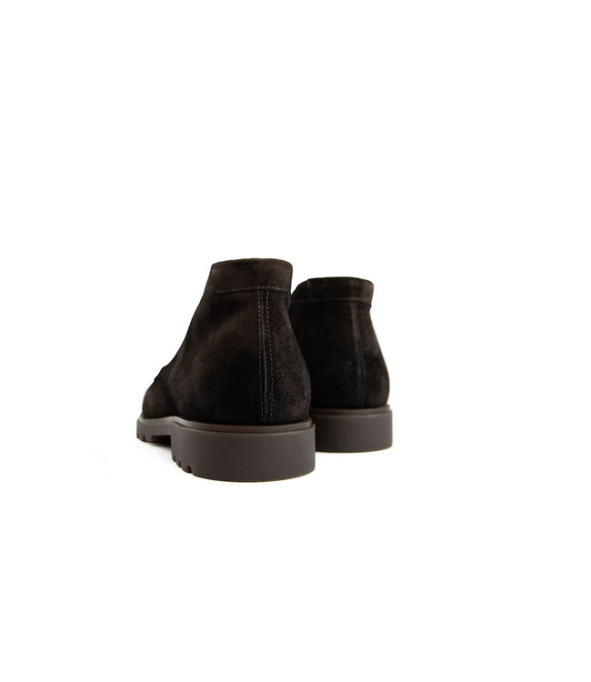 Giorgio Veterboot Boy Sycomore