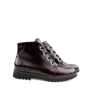 Waldläufer Waldlaufer Veterboot Elisa Brunello H