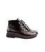 Waldlaufer Veterboot Elisa Brunello