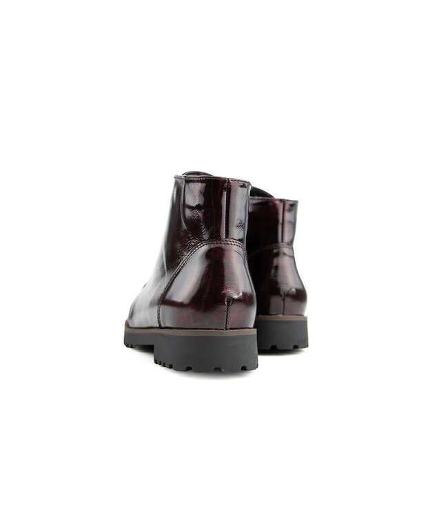 Waldlaufer Veterboot Elisa Brunello