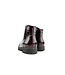 Waldlaufer Veterboot Elisa Brunello
