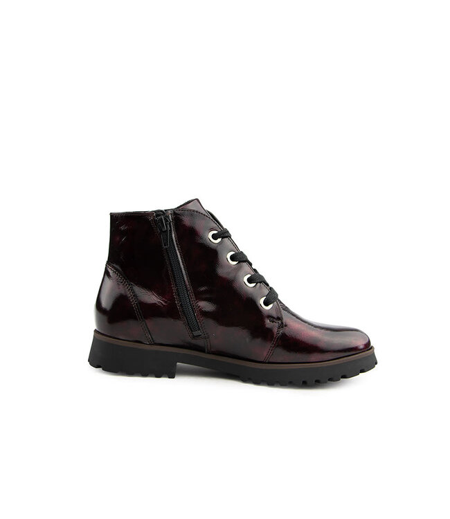 Waldlaufer Veterboot Elisa Brunello