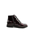 Waldlaufer Veterboot Elisa Brunello
