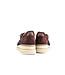 Waldlaufer Sneaker Luana Bordo Nuba