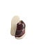 Waldlaufer Sneaker Luana Bordo Nuba