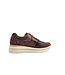 Waldlaufer Sneaker Luana Bordo Nuba