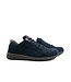 Waldlaufer Kilian Marine Cognac