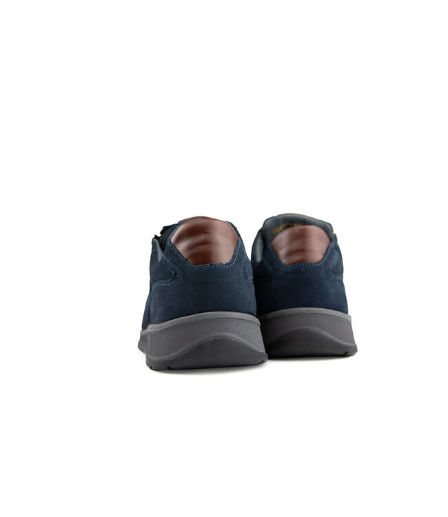 Waldlaufer Kilian Marine Cognac
